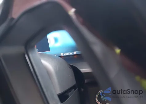 2024 Ford F-150 Lightning Platinum из США, поврежденный, VIN 1FT6W7L79RWG27607